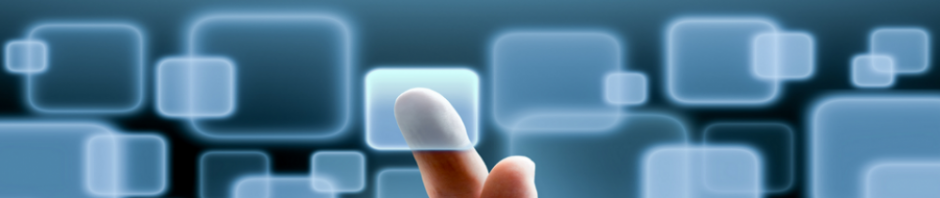 Informatique et management